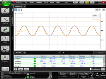 ModBox-CBand-12.5Gb/s-DPSK图13