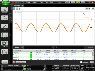 ModBox-CBand-12.5Gb/s-DPSK图14