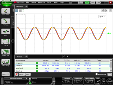 ModBox-CBand-12.5Gb/s-DPSK图15