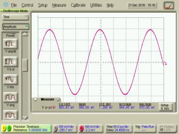 ModBox-CBand-12.5Gb/s-NRZ-RZ50-DPSK图4