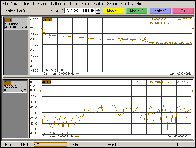 ModBox-VNA-850nm-940nm-40GHz图1