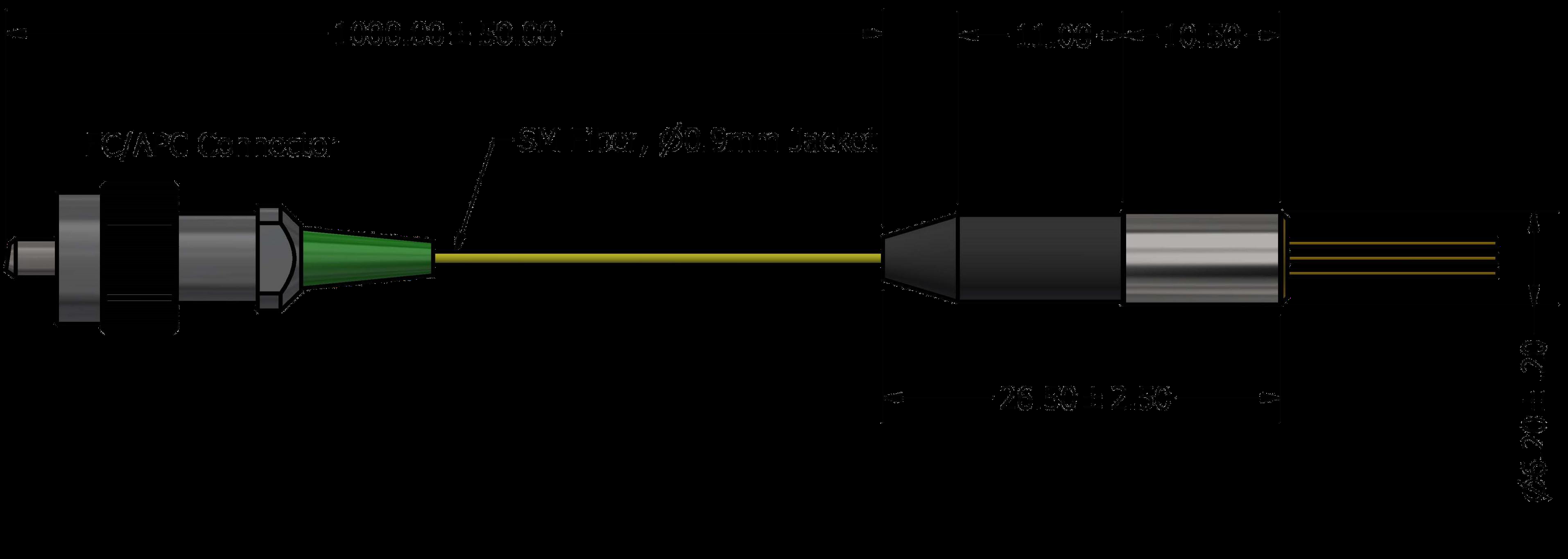 LD-650-30-CX图4