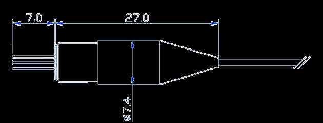 LD-635-20-CX图1