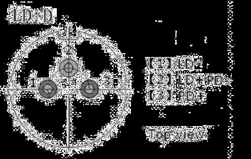 LD-650-5-CX图1