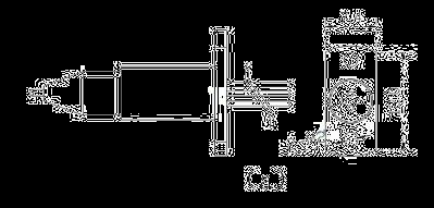 LD-785-10-CX图3