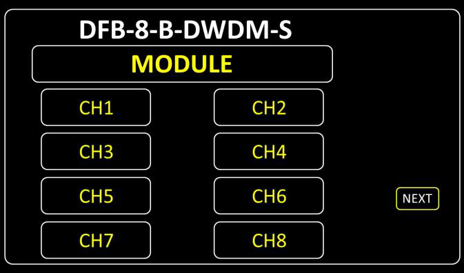 DSB-80-B图3