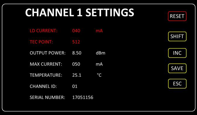 DSB-40-B-PM图3