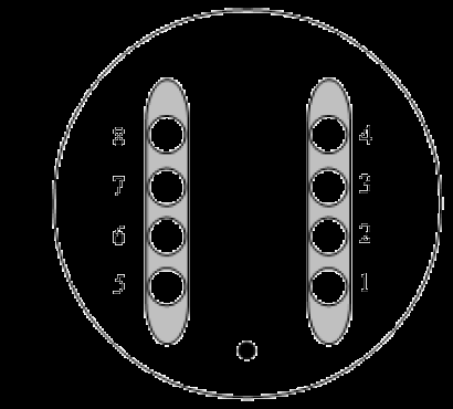 VCSEL-1060-SM图1