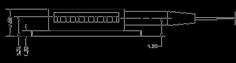 LD-915-180-BT-SM图3