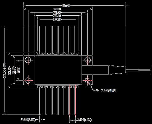 LD-945-180-BT-SM图2