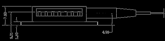 LD-980-600-BT-SM图3