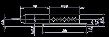 LD-785-600-BT-MM图1