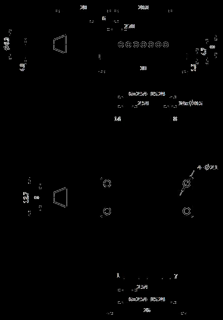 LD-830-600-BT-MM图1