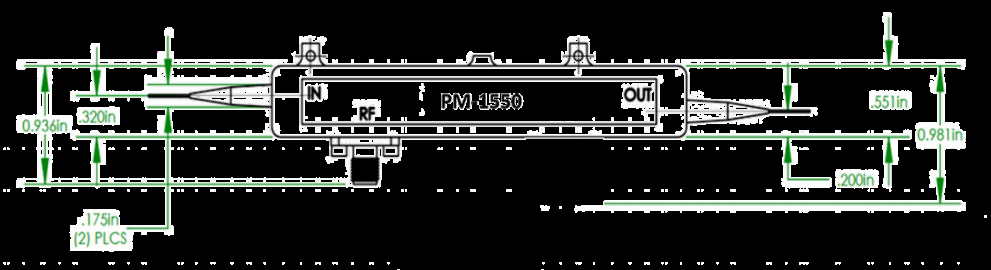 PM-1310-10图3