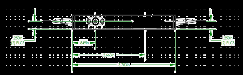 PM-1310-10图4