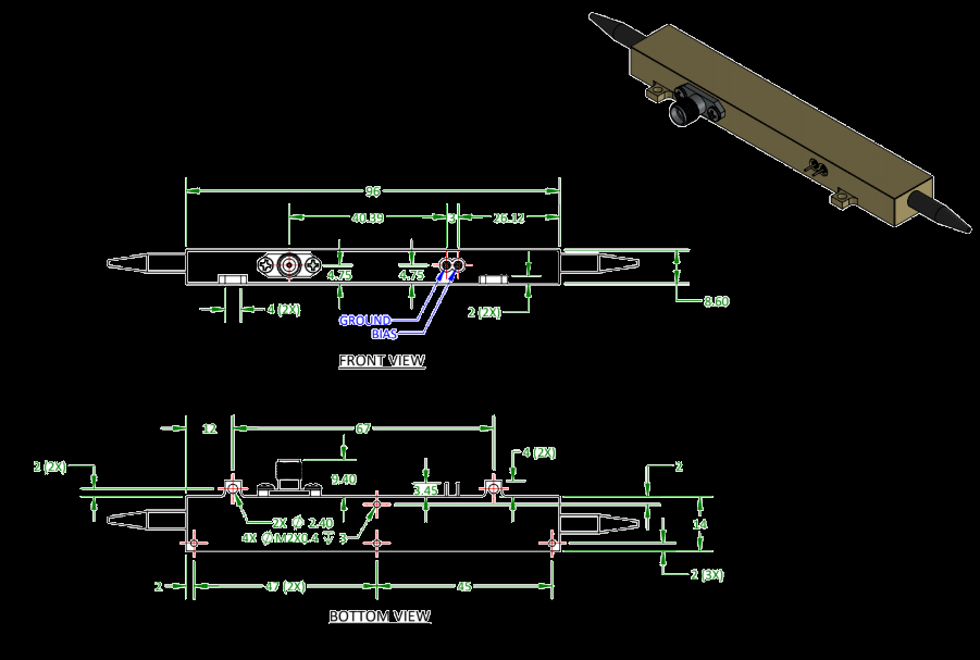 IMP-1550-20-PM图4