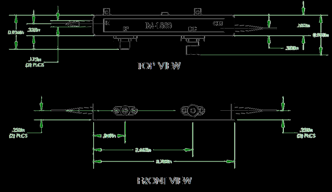 IM-1550-20图5