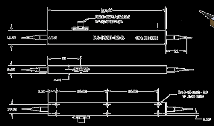 IM-1550-10-B图3