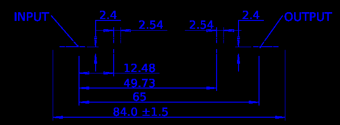 PM-1550-0.2图4