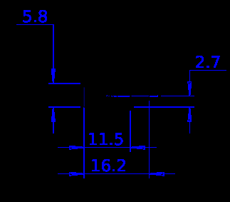 PM-1550-0.2图7