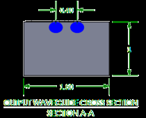 MIOC-1550-22-BC图3