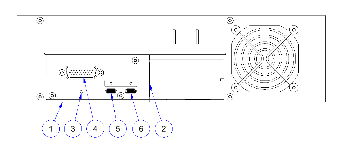 AxCIS Series图15