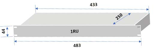 16 and 32 channel 150GHz AAWG图3