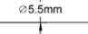 980-1550nm Micro-Optic Wavelength Division Multiplexer图16