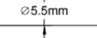 980-1550nm Micro-Optic Wavelength Division Multiplexer图11