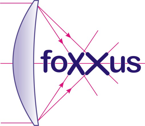 foXXus 0.5-1.5_q图1