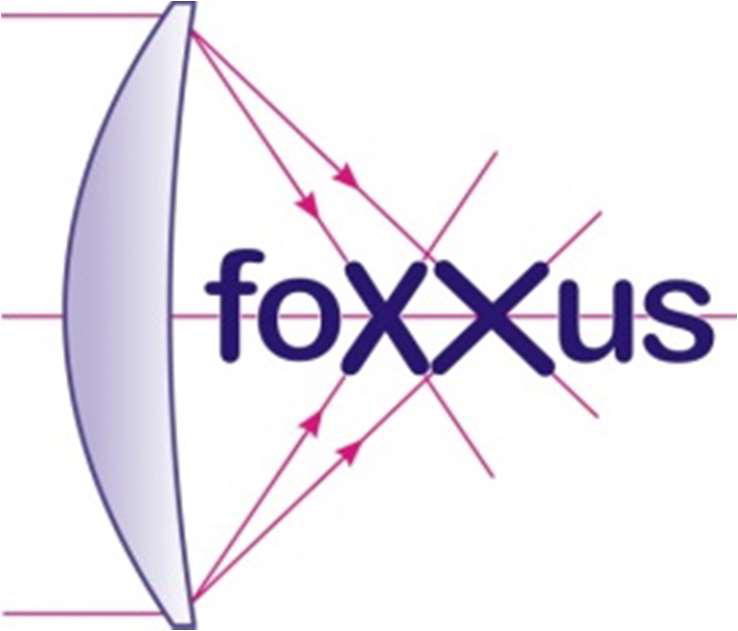 foXXus NA0.8图4