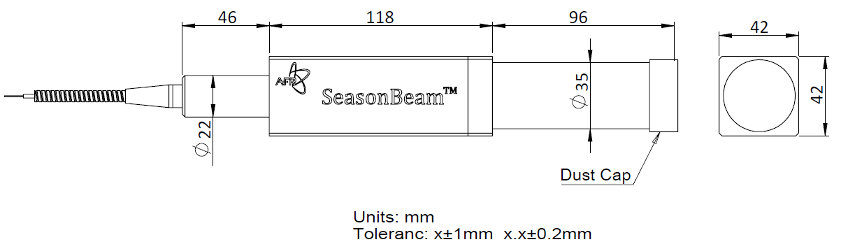 SeasonBeam图3