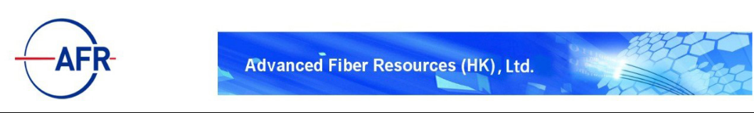 1064 nm Fiber to Free Space High Power图1