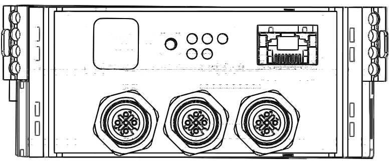 DCS-103E图2