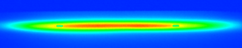 LL163 Expandable Series图1