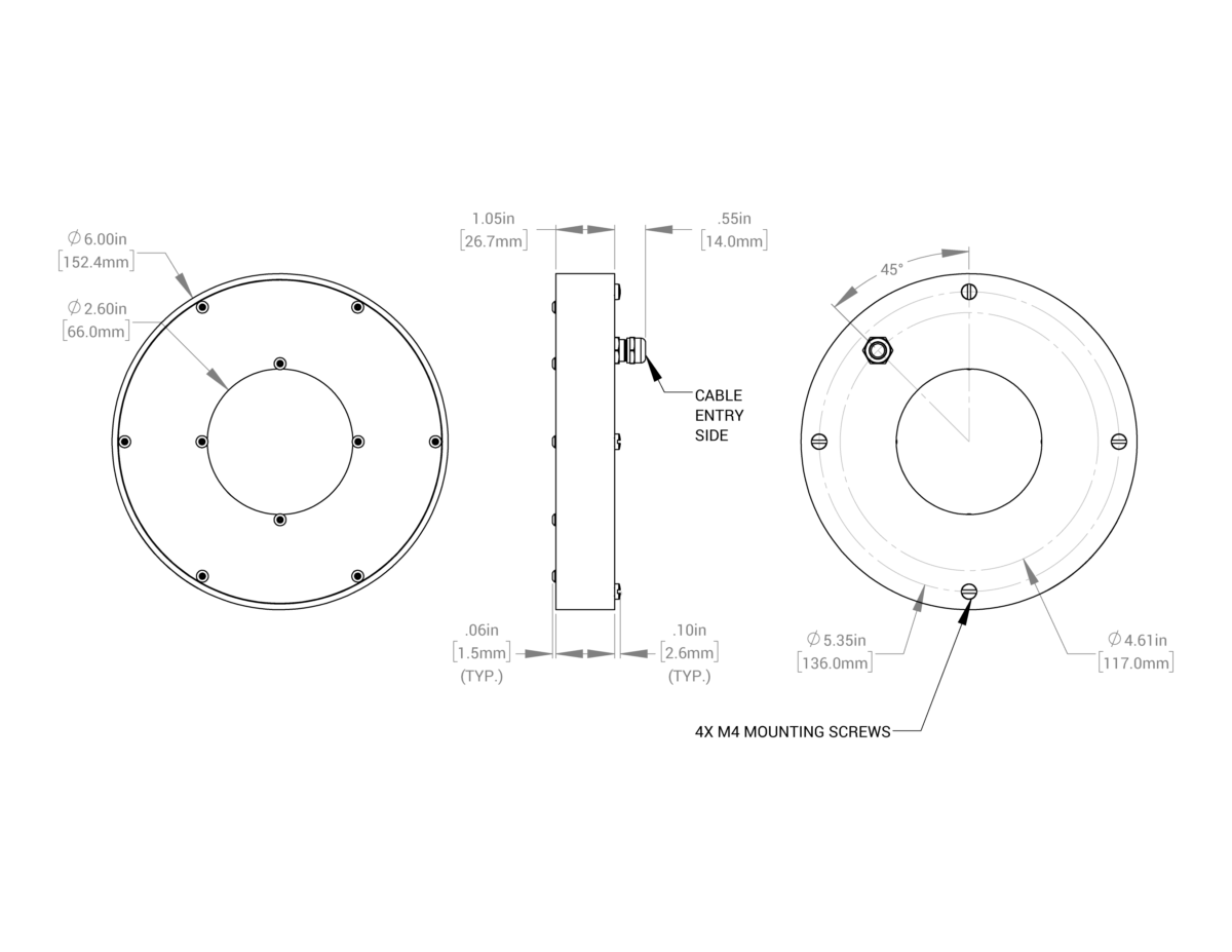 RL113 High Intensity Bright Field图5