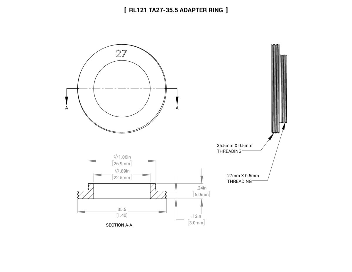 RL121图1