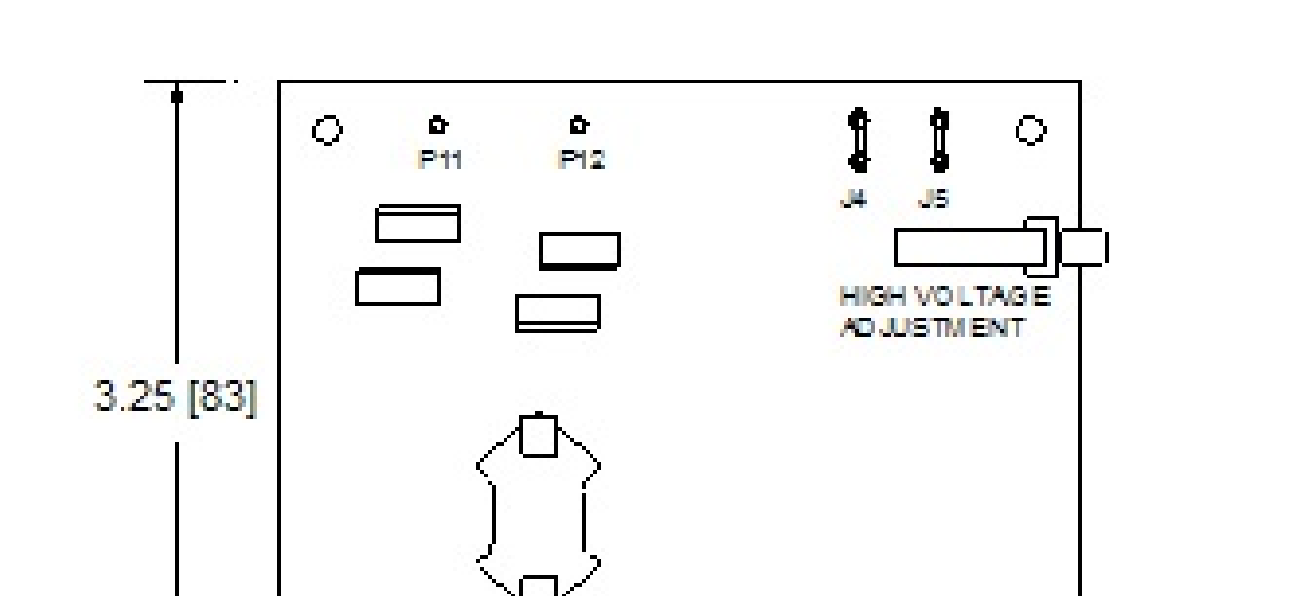 Q-DRIVE OEM图1