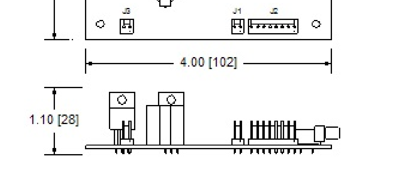 Q-DRIVE OEM图2