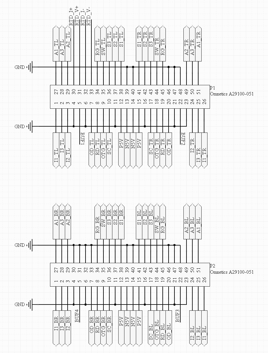 CCD4150A图1