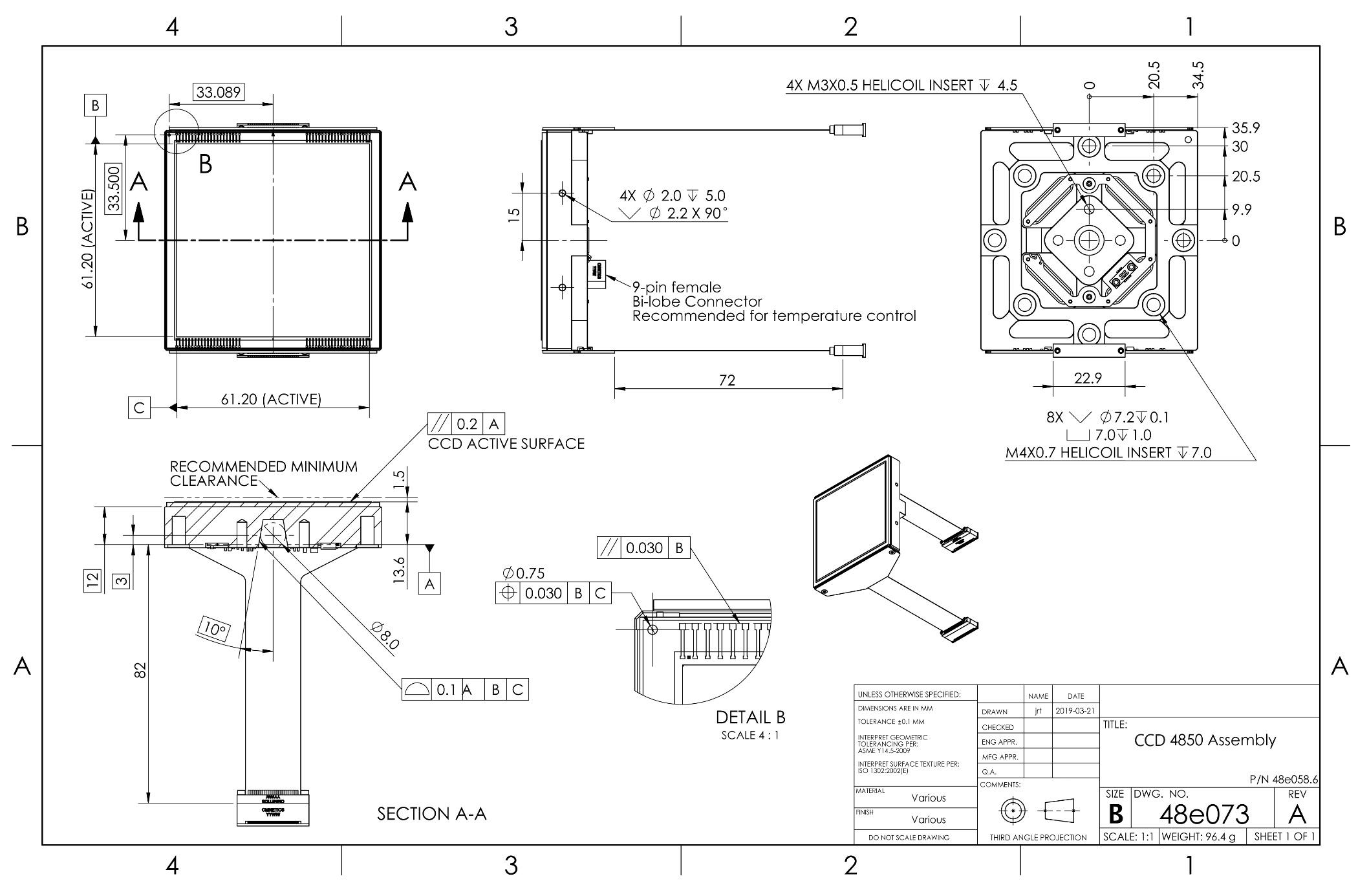 CCD 4850图4