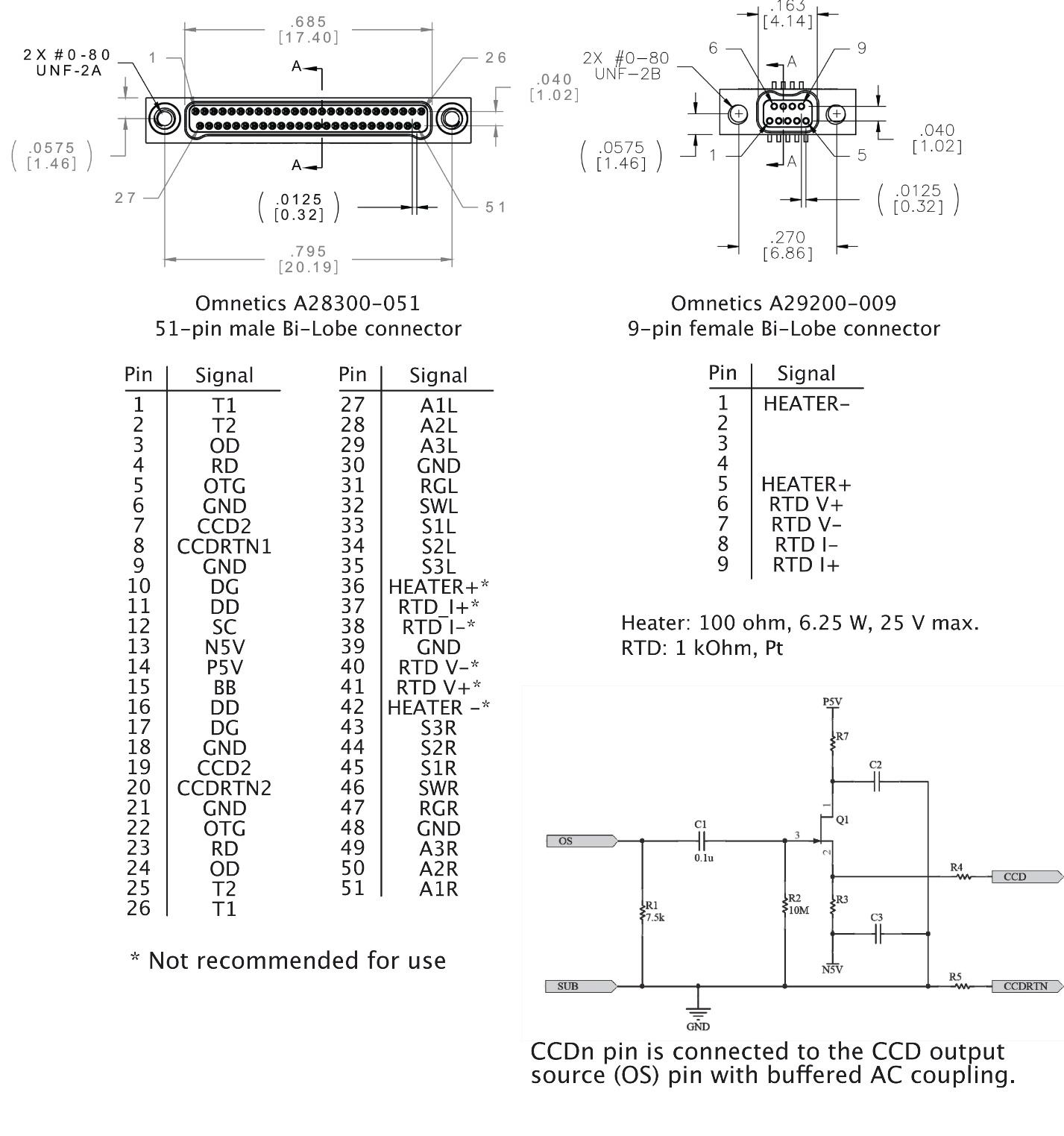 CCD 4850图5