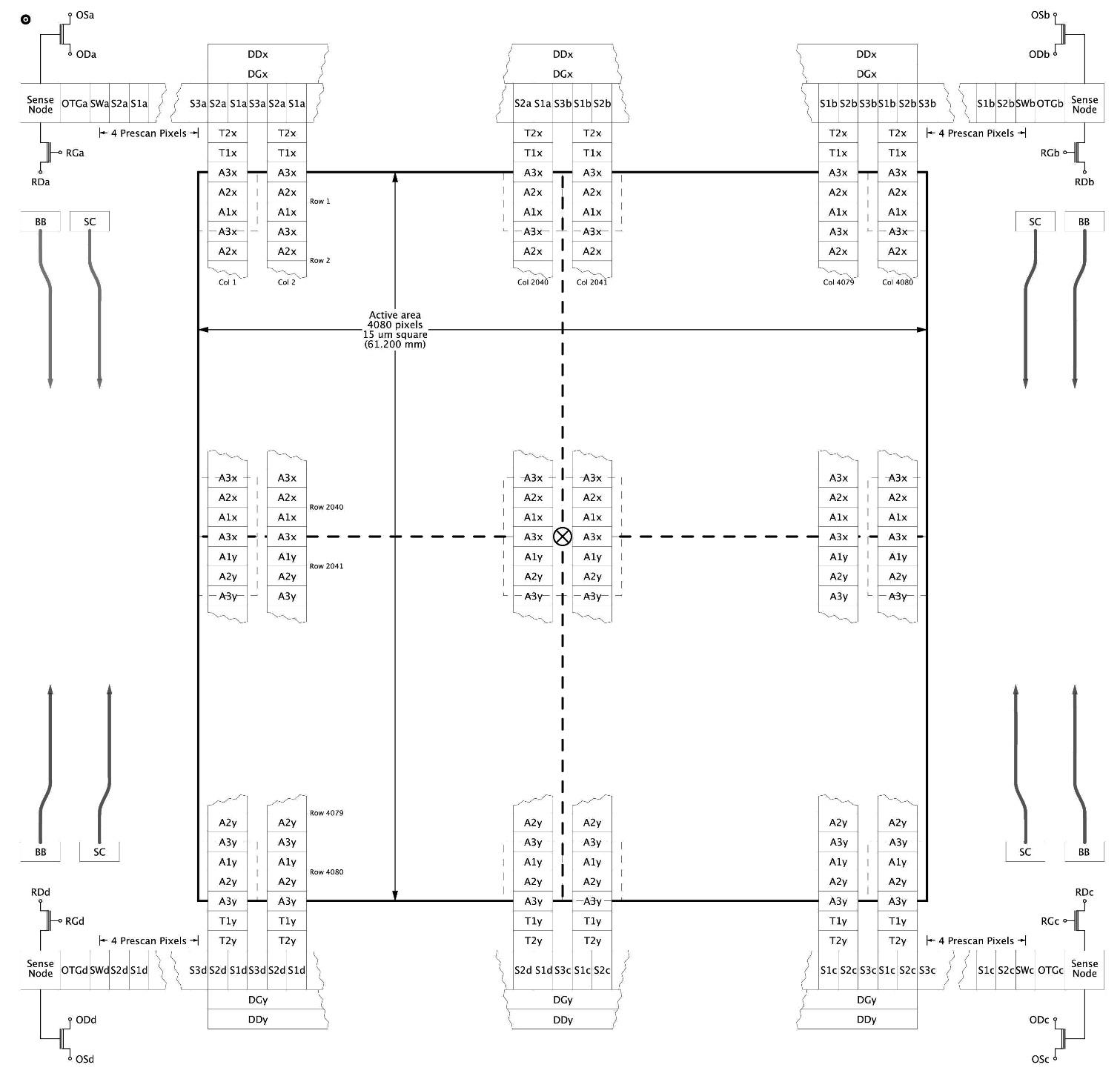 CCD 4850图1