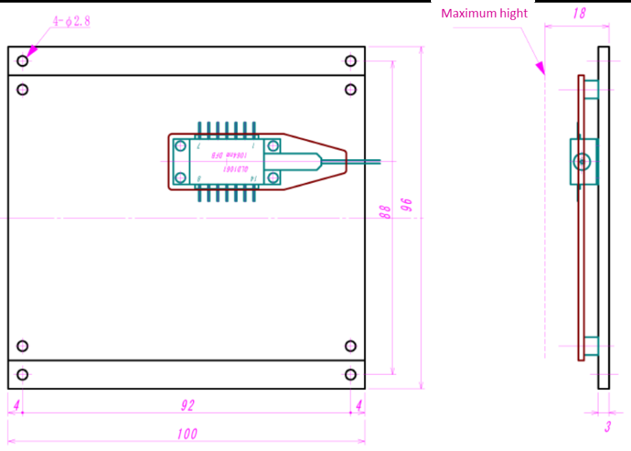 QC2x1x6x Series C00124-06图1