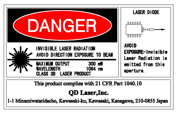 QLD106L-xx50C 图2