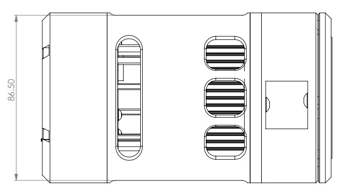 APX Series图5