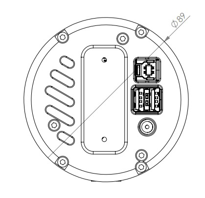 APX Series图4