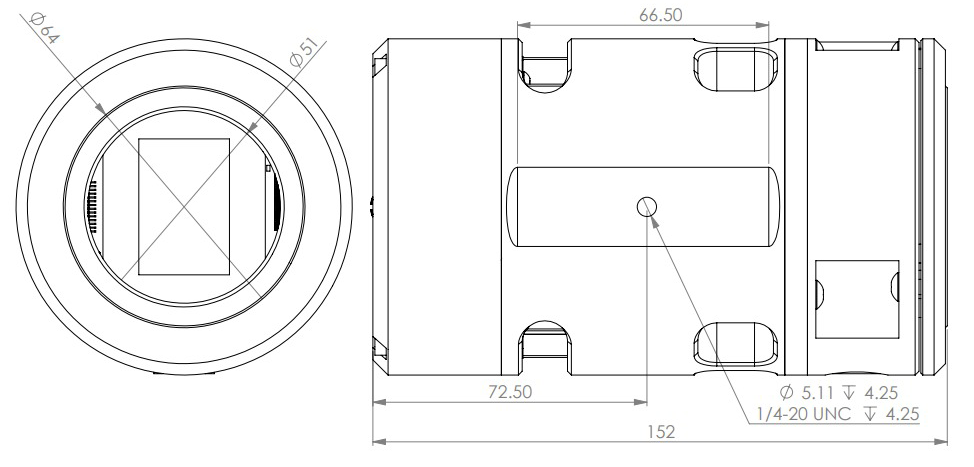 APX Series图3