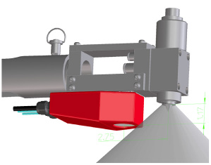 T-Gauge® SCS500n图1