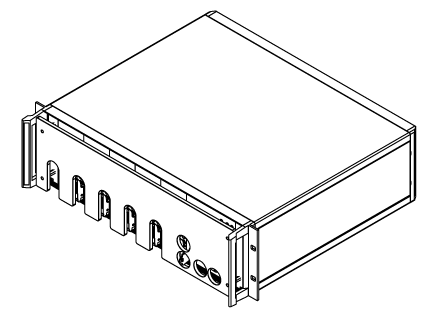 The Rock™ Multi Laser System图3